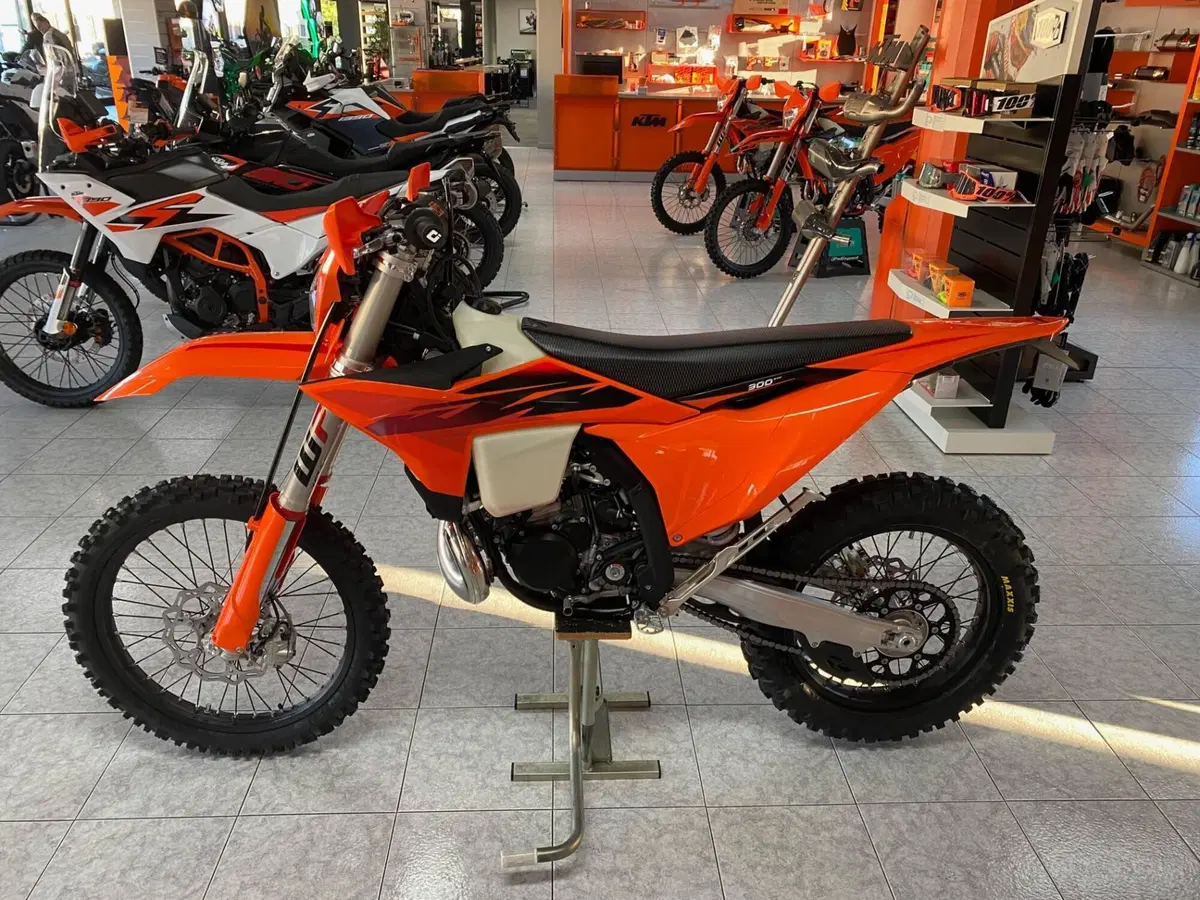 KTM 300 EXC (2027) (2)