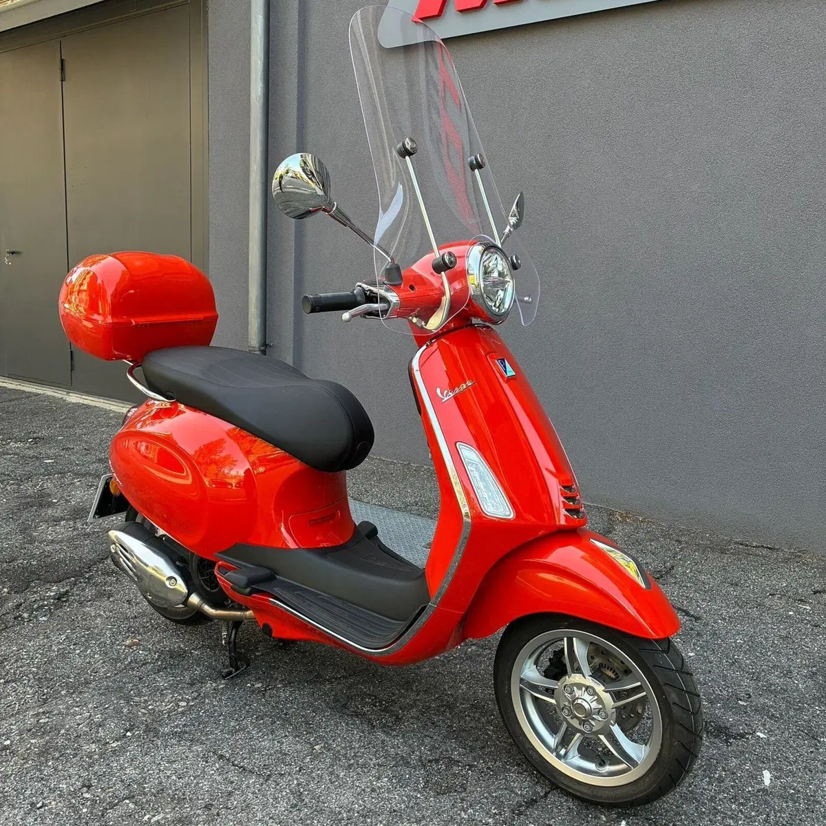 Vespa Primavera 125 (2026) (3)