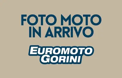 CFMOTO 800MT Explore (2023 - 26) usata
