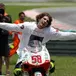 Marco Simoncelli, 15 anni senza il Sic