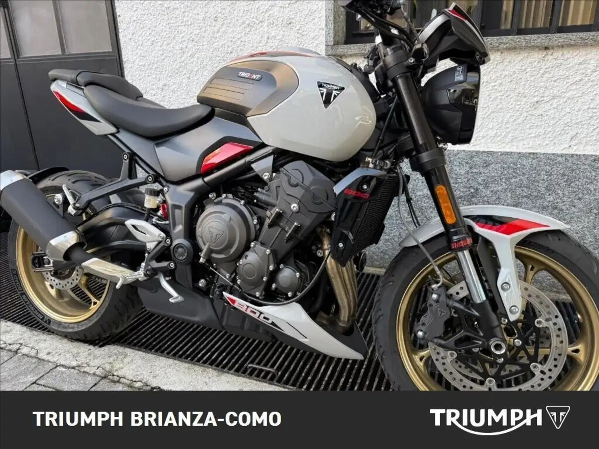 Triumph Trident 800 (2026) (5)