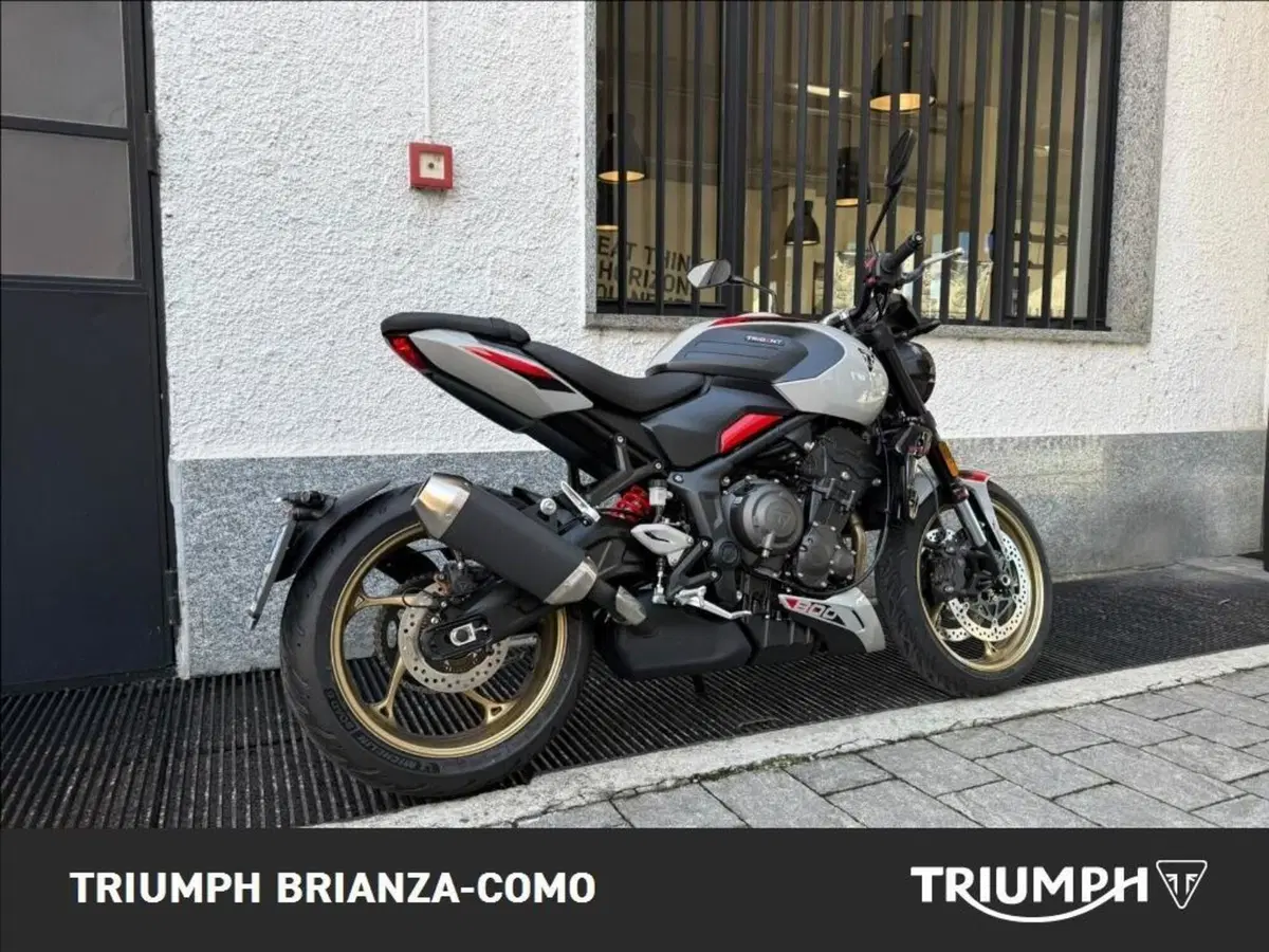 Triumph Trident 800 (2026) (3)