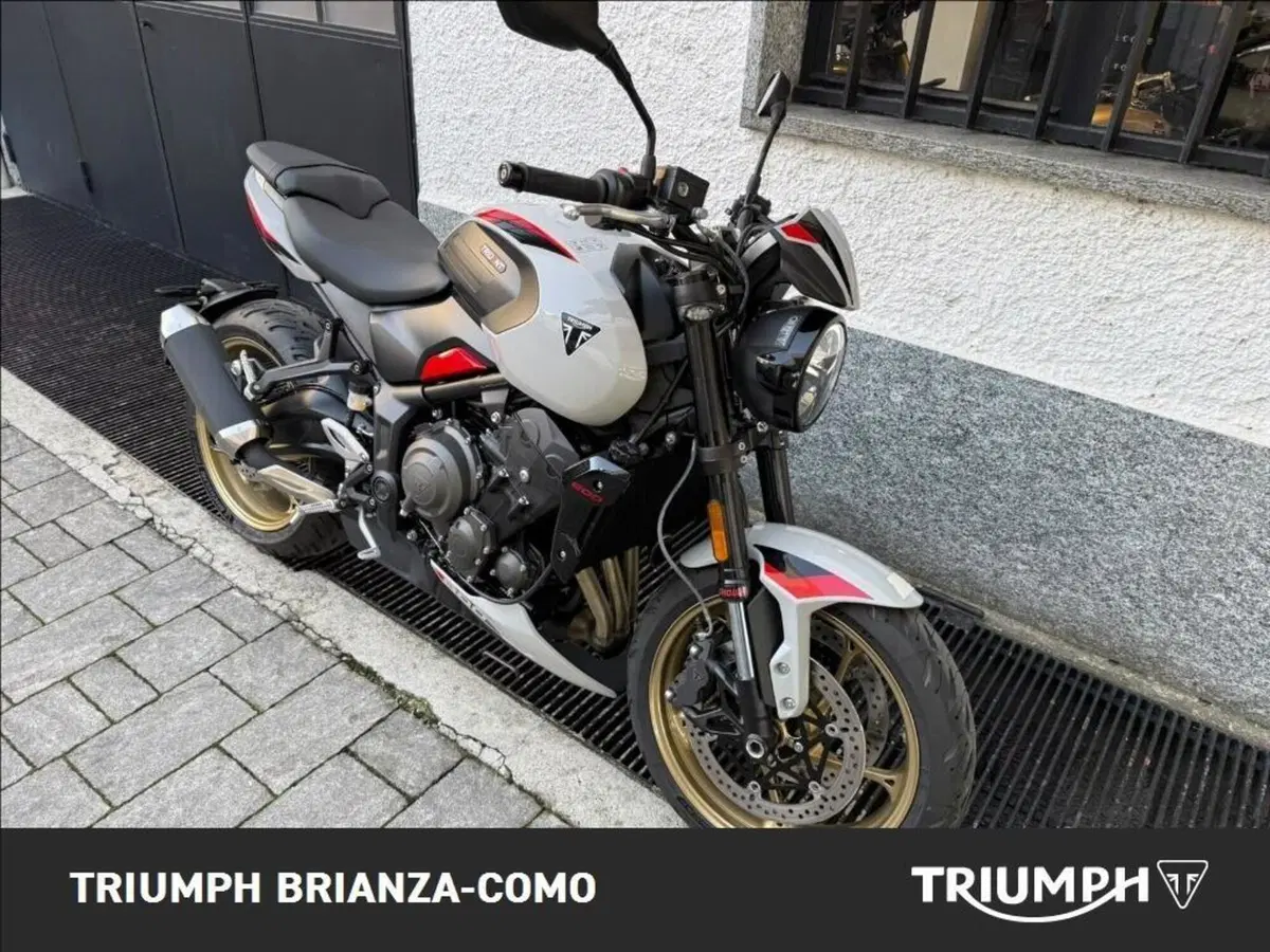 Triumph Trident 800 (2026) (4)