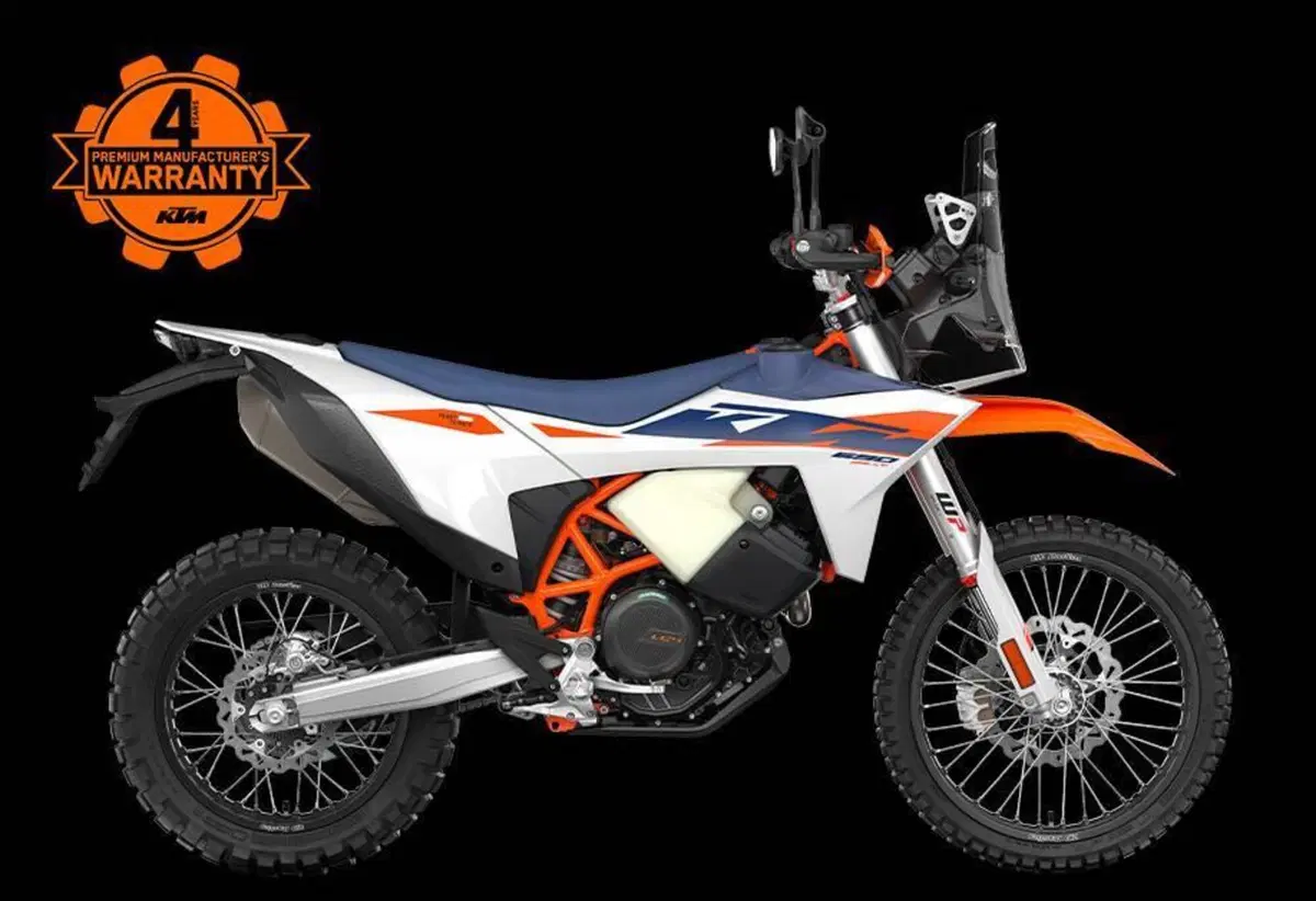 KTM 690 Rally (2027) (2)