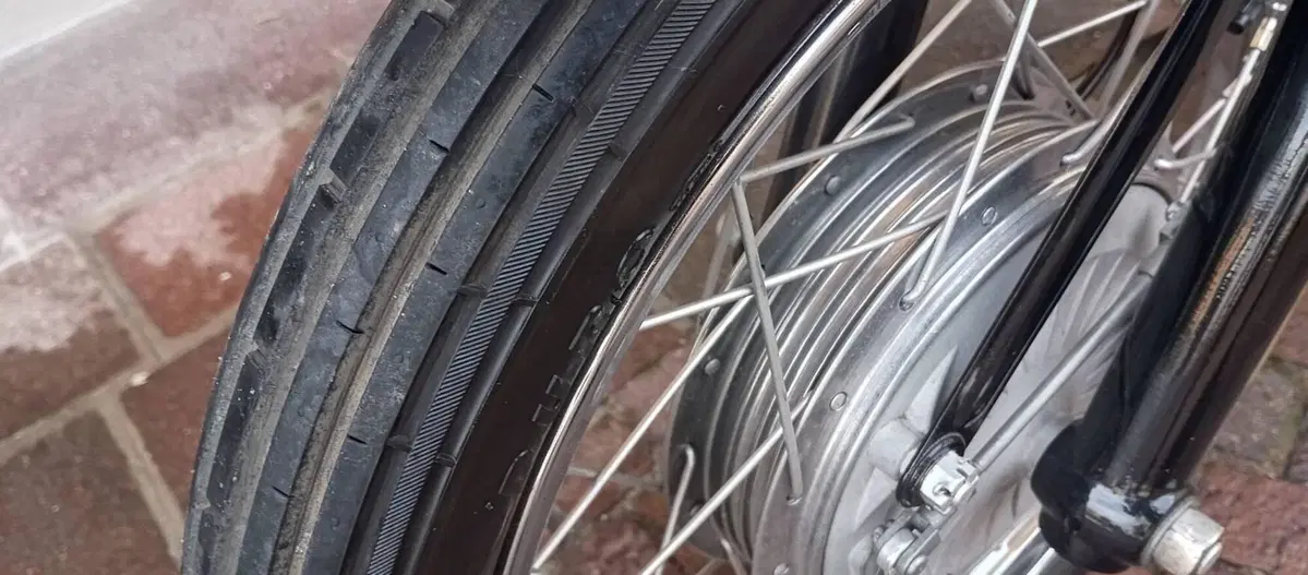MV Agusta 250 B 1969 ( RESTAURATA) (15)