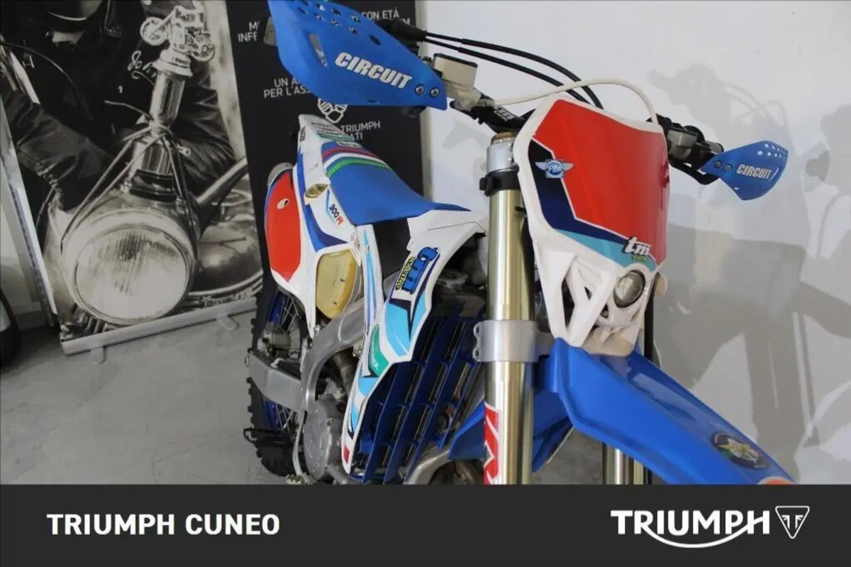Tm Moto EN 300 ES Fi 4T (2023) (7)