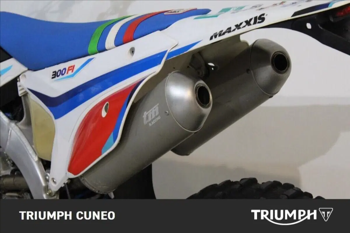 Tm Moto EN 300 ES Fi 4T (2023) (12)