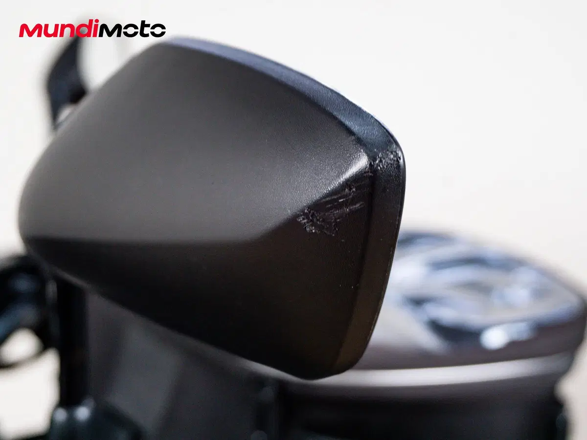Honda Transalp XL750 (2025) (13)