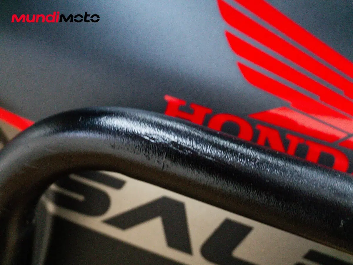 Honda Transalp XL750 (2025) (14)