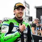 Tante novità in casa Yamaha. In attesa del secondo pilota GoEleven
