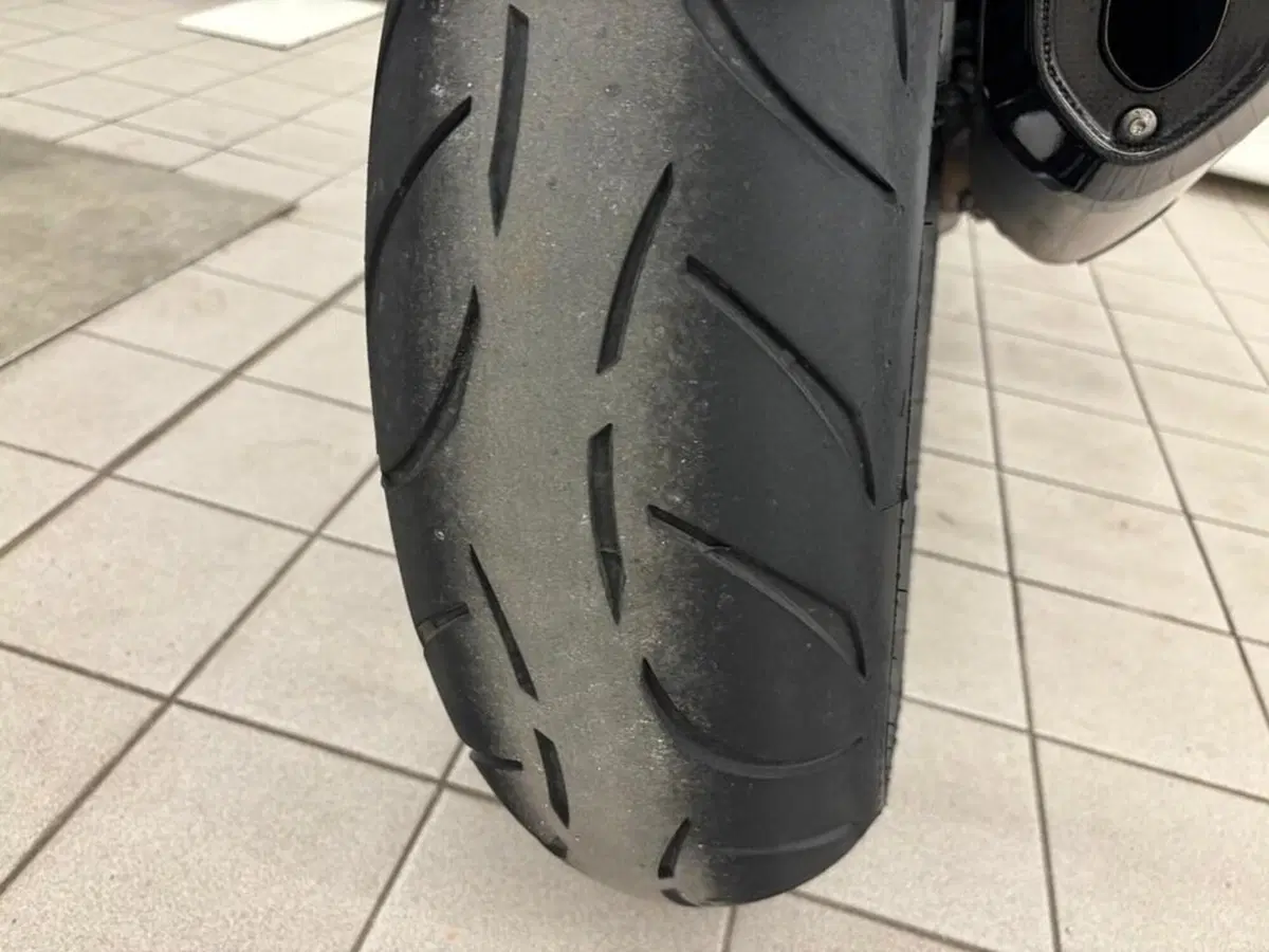 Bmw R 1300 R (2026 - 27) (13)