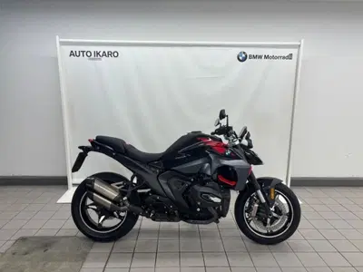 Bmw R 1300 R (2026 - 27) usata