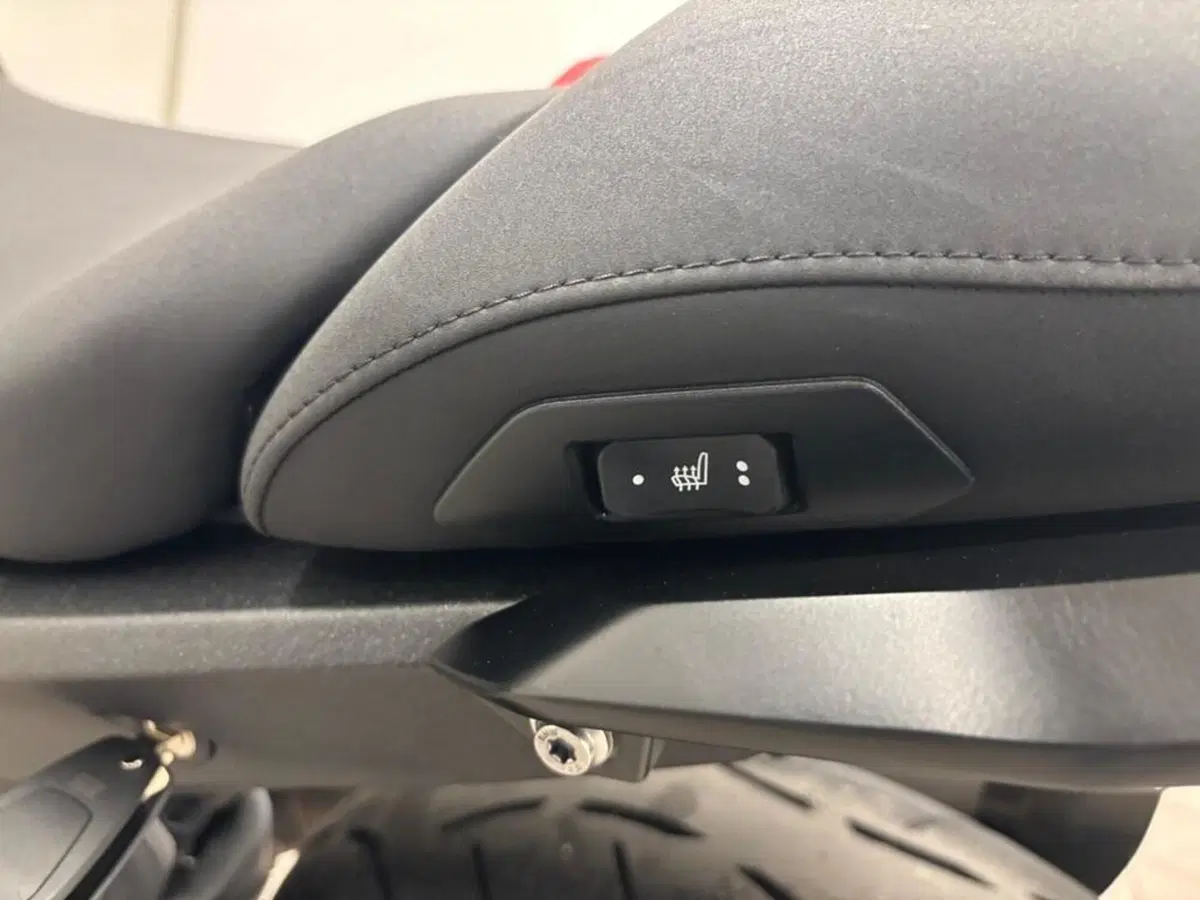 Bmw R 1300 R (2026 - 27) (11)