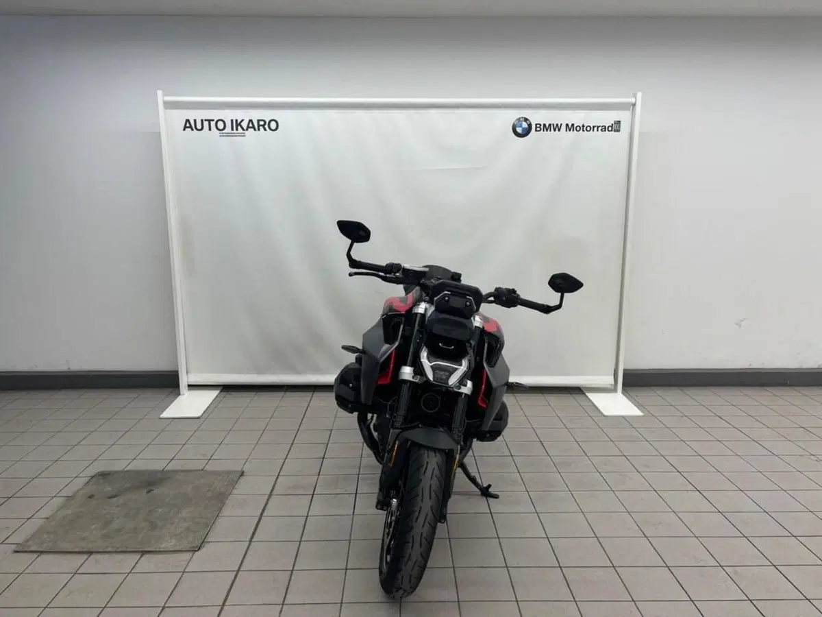Bmw R 1300 R (2026 - 27) (3)