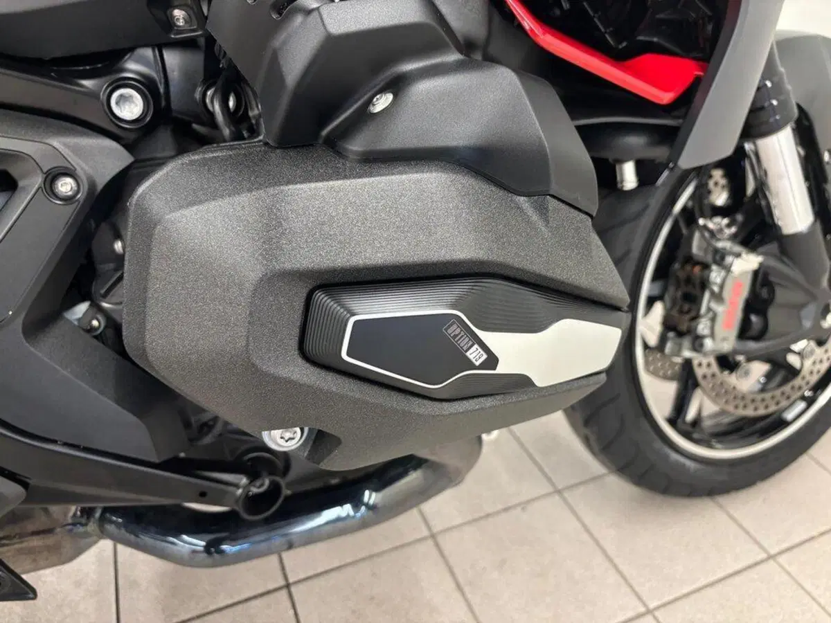 Bmw R 1300 R (2026 - 27) (15)