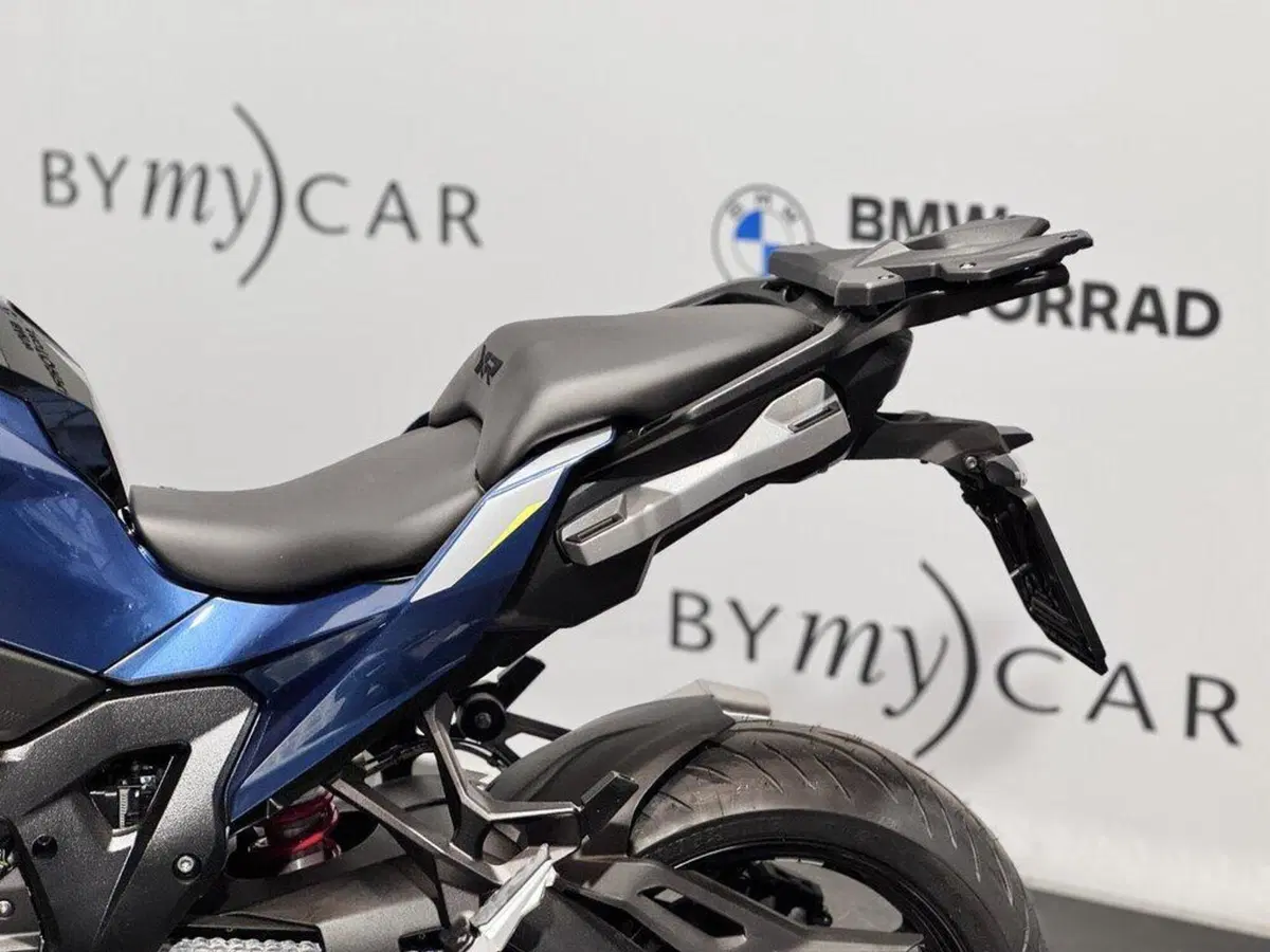 Bmw S 1000 XR (2024 - 26) (5)