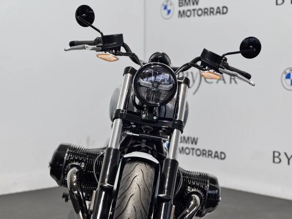 Bmw R 18 (2025 - 26) (8)