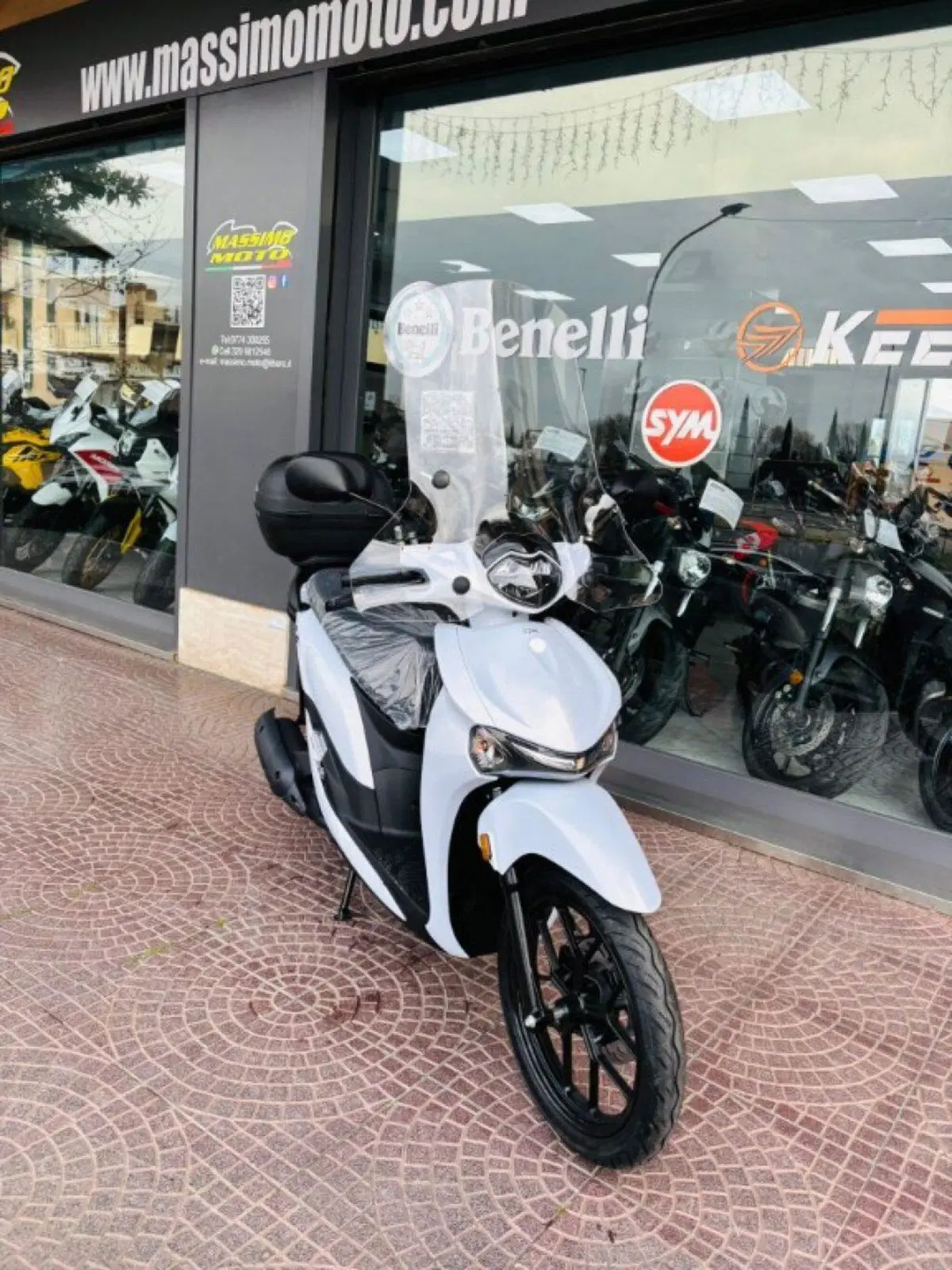 Sym BWT 125 (2026) (18)