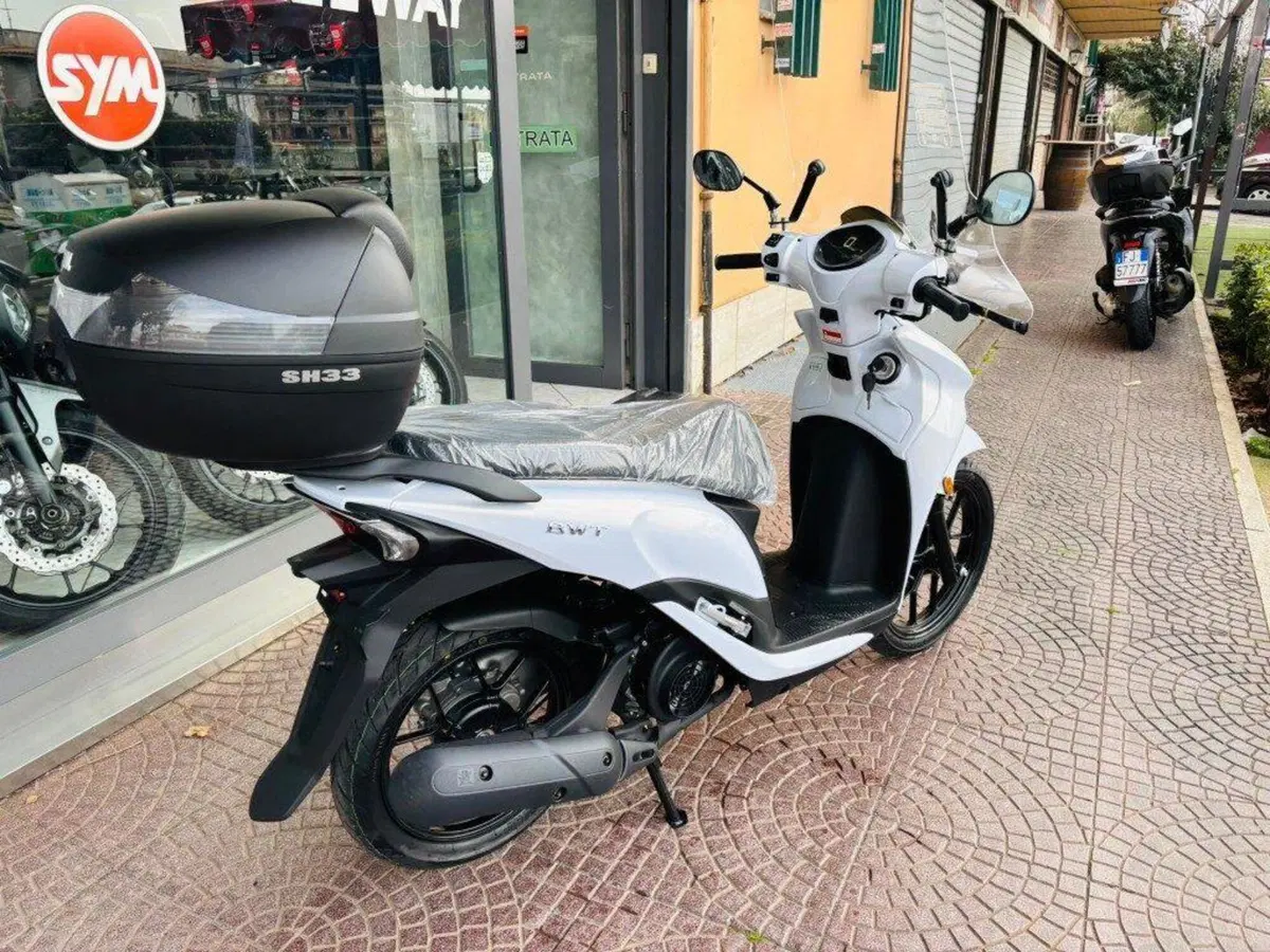 Sym BWT 125 (2026) (14)