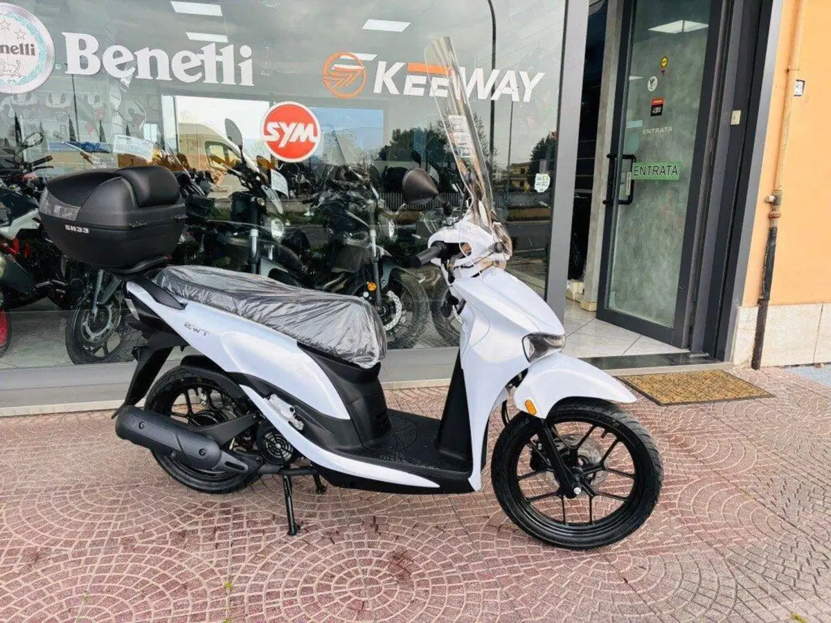 Sym BWT 125 (2026) (11)