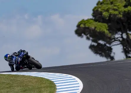 LIVE - GP dell'Australia - Marini OUT per oggi a causa di un virus - Le parole dei piloti dopo le pre-qualifiche