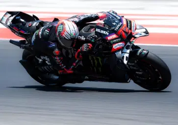 Pre-qualifiche di Phillip Island: Bezzecchi 1°, Marquez 3° accerchiato da Aprilia! [CLASSIFICA e VIDEO]