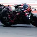 MotoGP, Pre-qualifiche di Phillip Island: Bezzecchi 1°, Marquez 3° accerchiato da Aprilia! [CLASSIFICA e VIDEO]