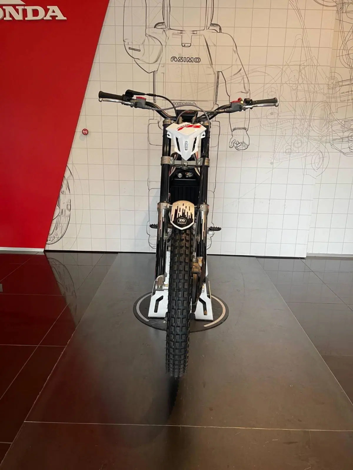 Montesa Cota 4RT 301 RR (2026 - 27) (4)