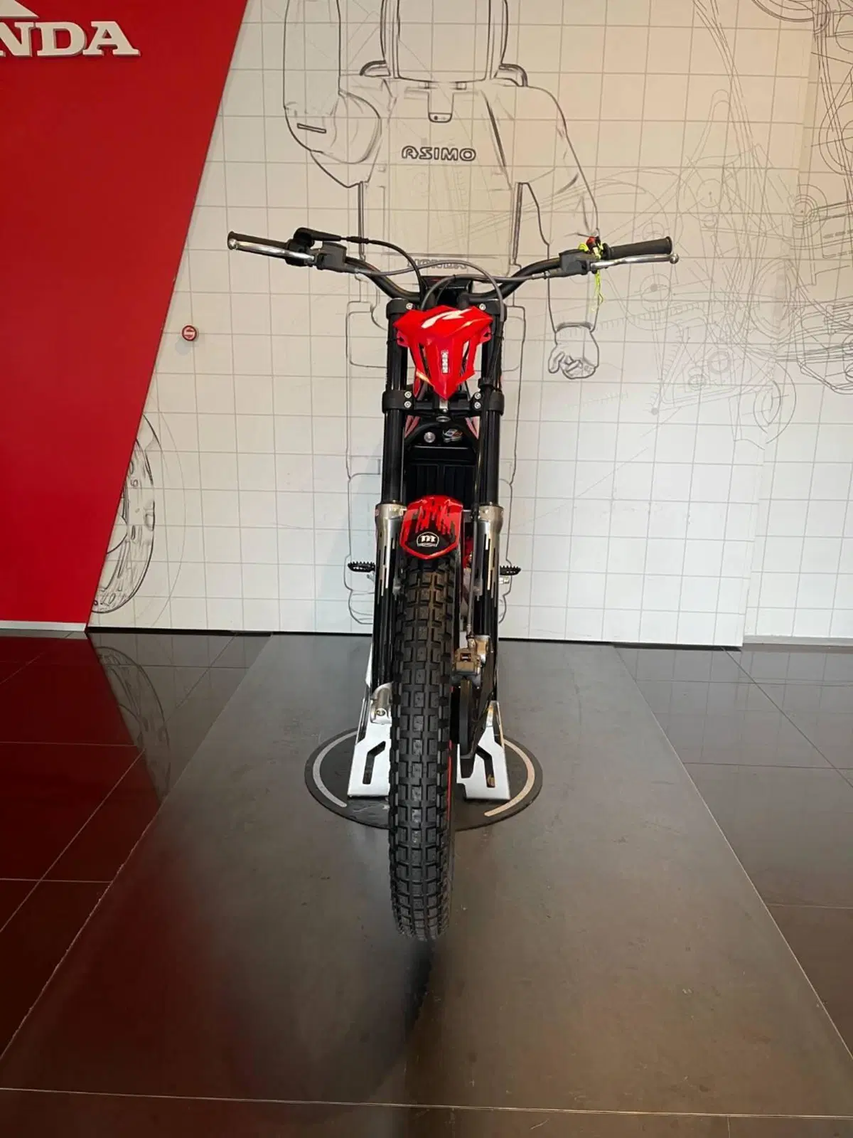 Montesa Cota 4RT 260R (2026 - 27) (4)