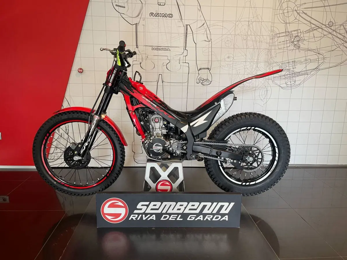 Montesa Cota 4RT 260R (2026 - 27) (6)