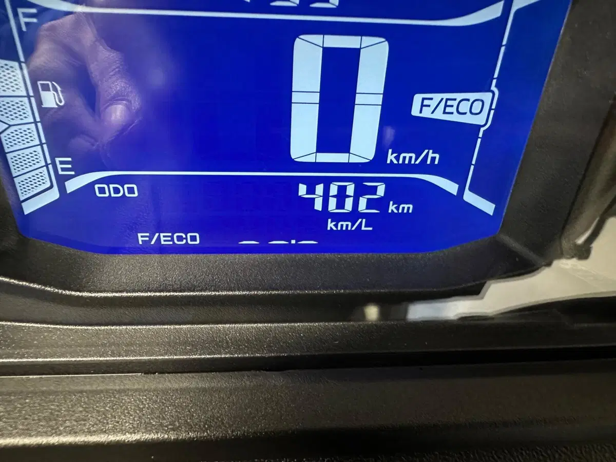 Yamaha N-Max 125 (2025 - 26) (2)