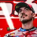 Pecco Bagnaia, 14°: Meglio essere ottimisti e aver torto che essere pessimisti e aver ragione