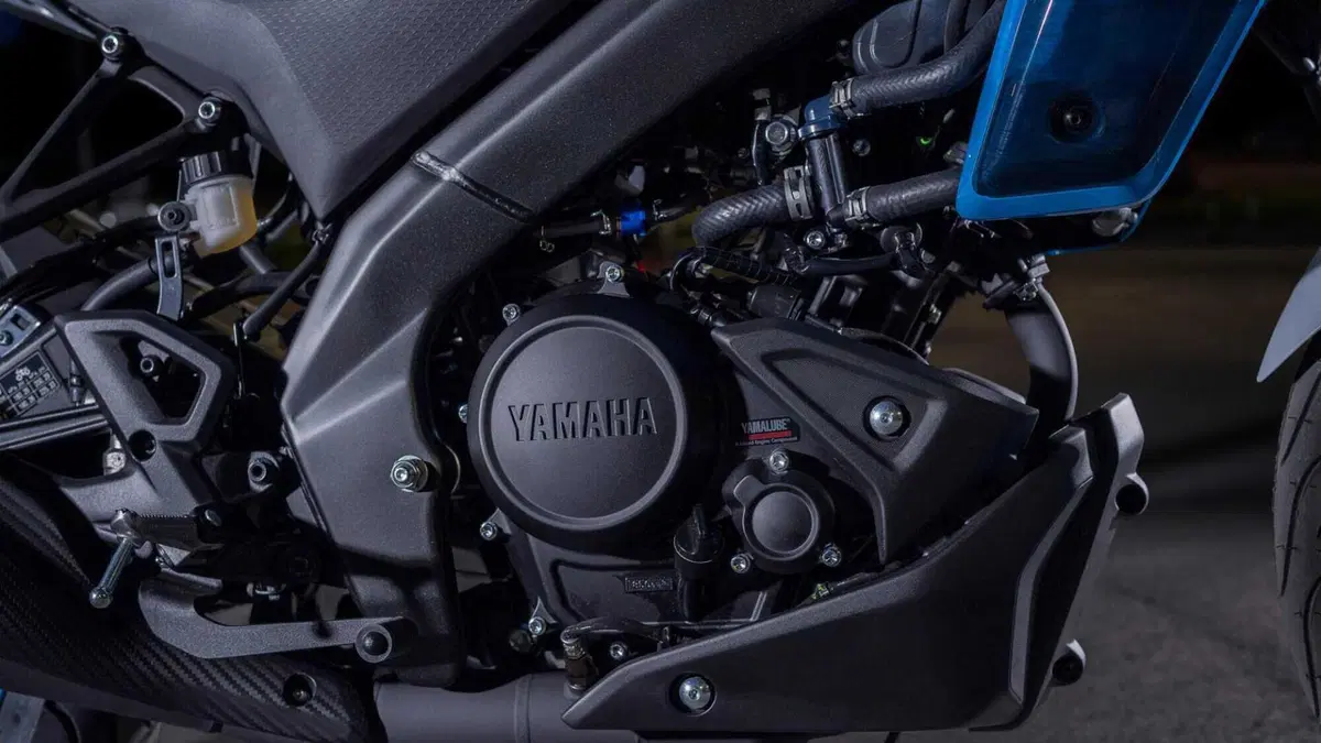 Yamaha MT-125 MT-125 (2027) (13)