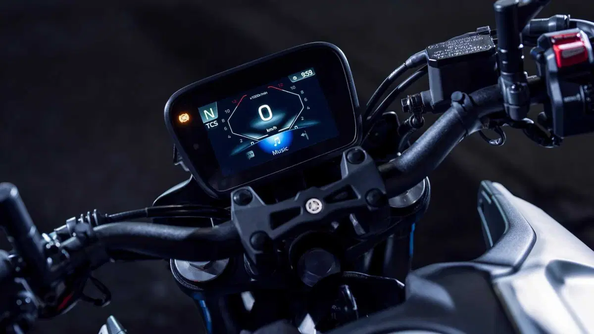 Yamaha MT-125 MT-125 (2027) (12)