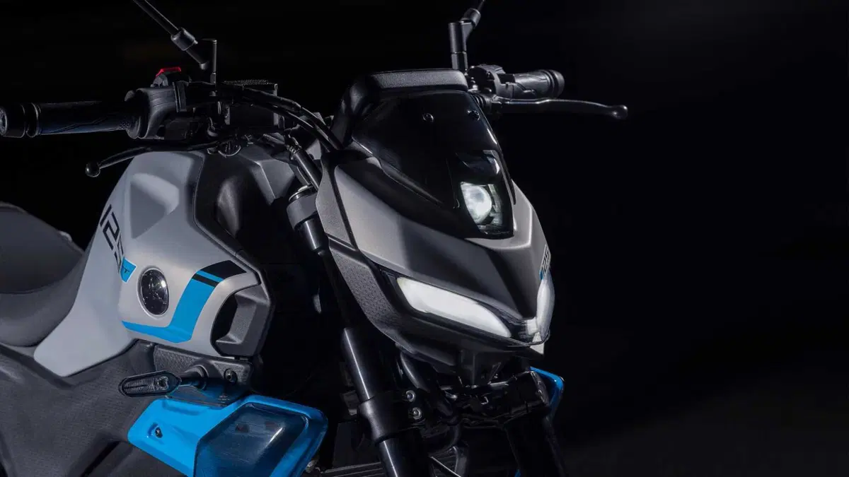 Yamaha MT-125 MT-125 (2027) (11)