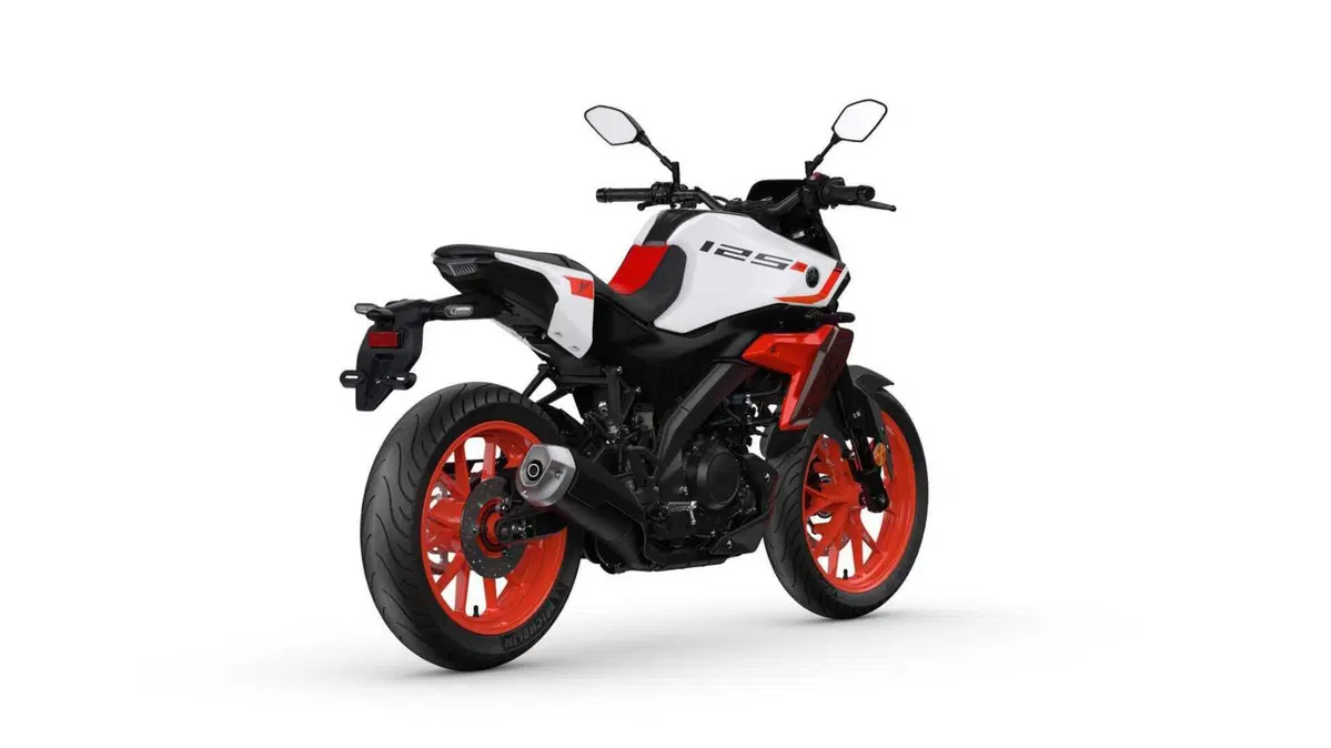 Yamaha MT-125 MT-125 (2027) (3)