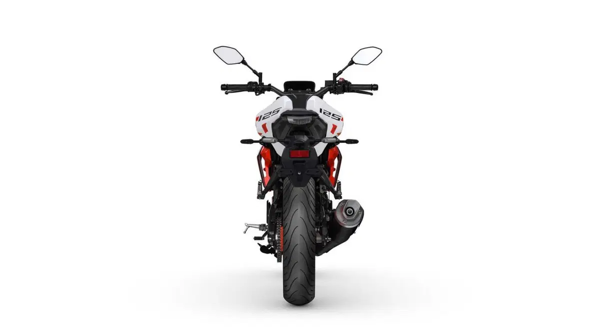 Yamaha MT-125 MT-125 (2027) (4)