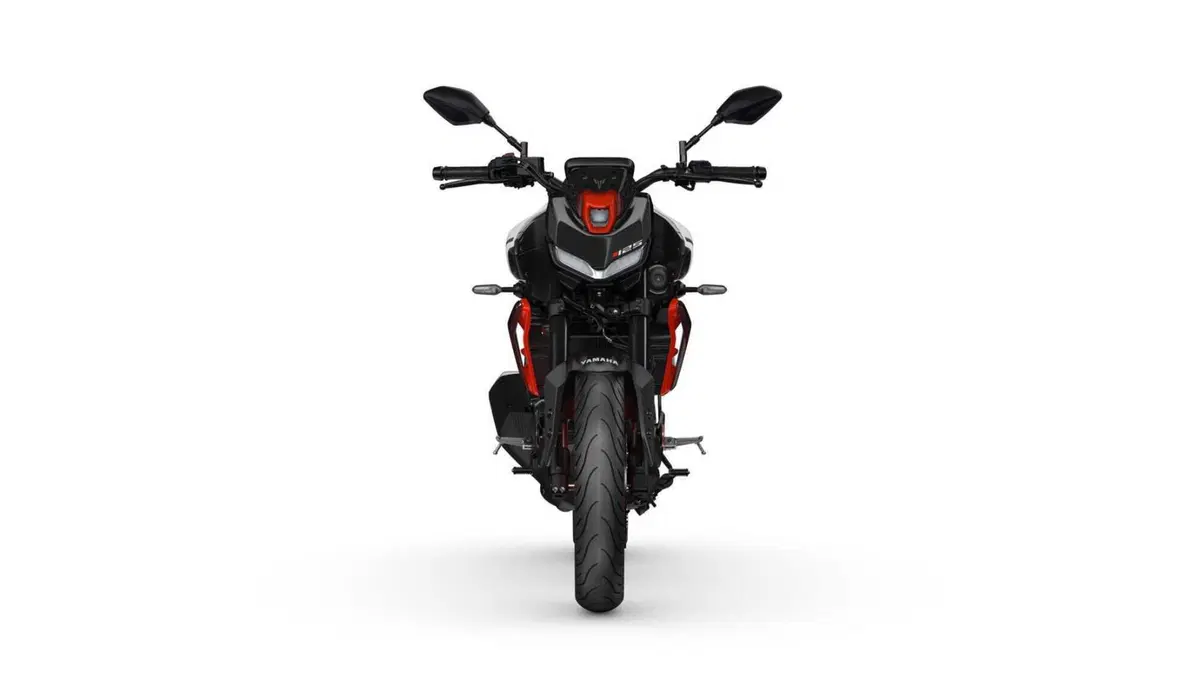 Yamaha MT-125 MT-125 (2027) (8)