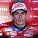 Marc Marquez secco: Se hai la velocità non hai bisogno dei giochi di squadra. Io? Non sono il futuro di Ducati 