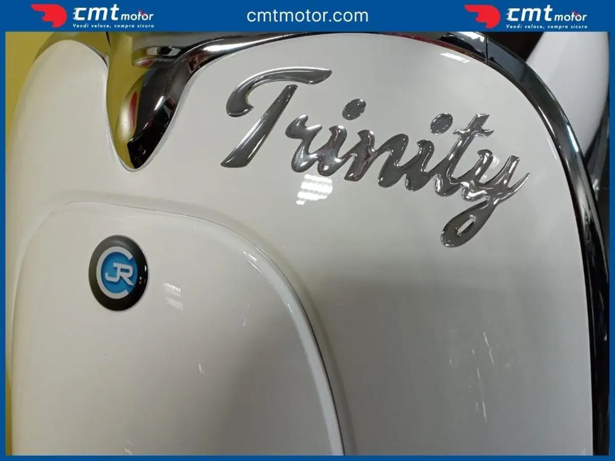 CJR MotorEco Trinity 5Kw L (2021 - 26) (8)