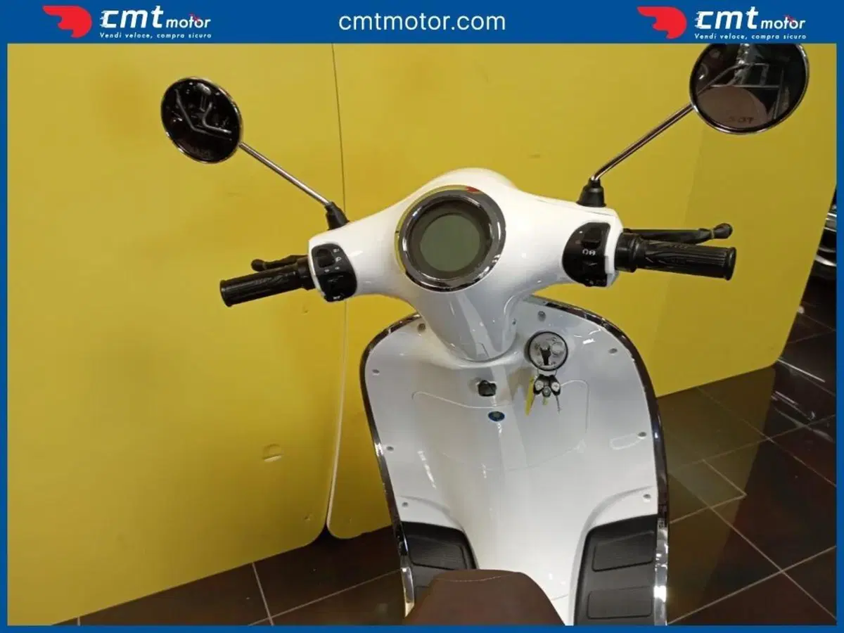 CJR MotorEco Trinity 5Kw L (2021 - 26) (9)