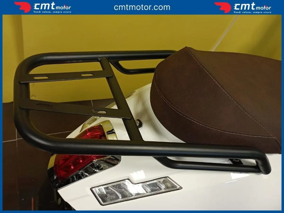 CJR MotorEco Trinity 5Kw L (2021 - 26) (10)