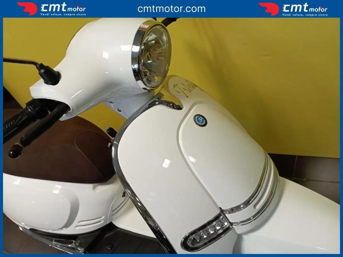 CJR MotorEco Trinity 5Kw L (2021 - 26) (11)