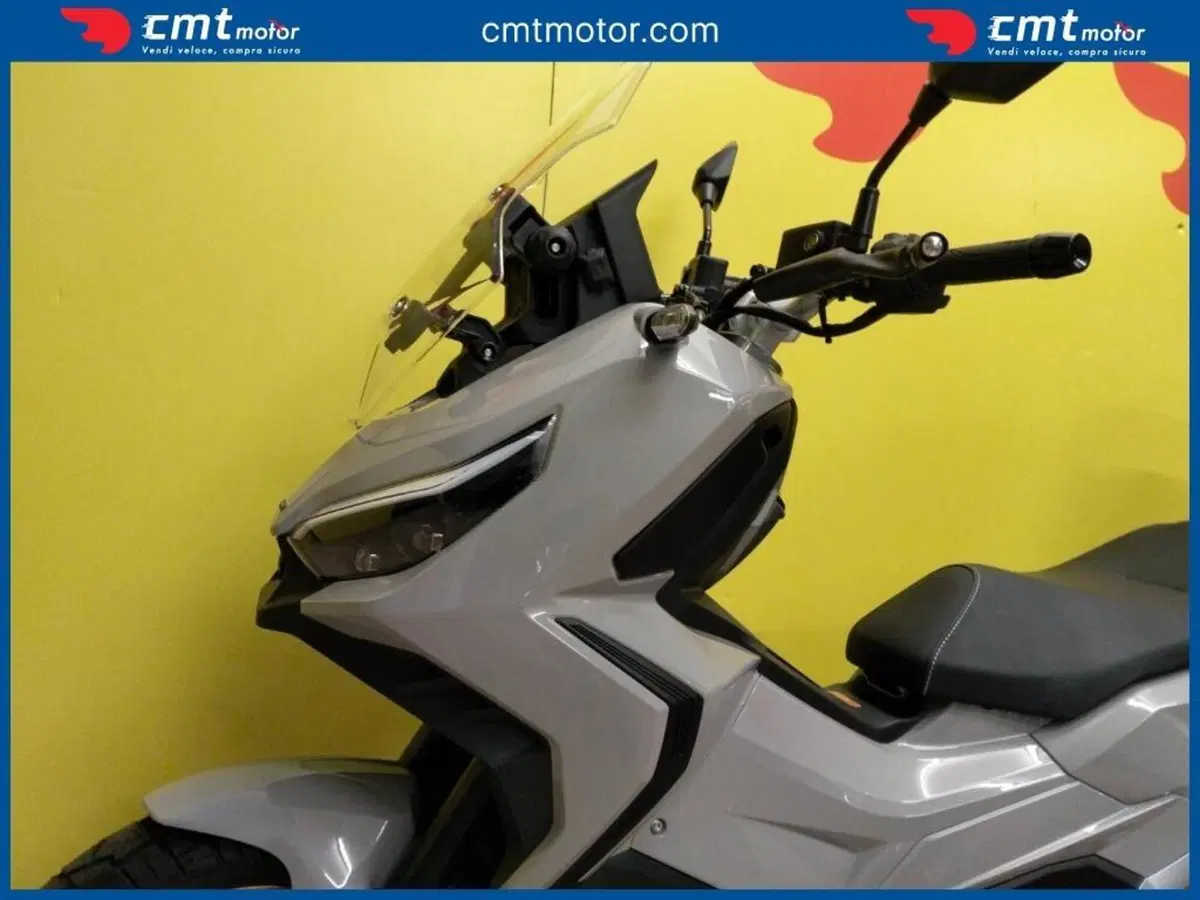 Swm Venturo 125 (2026) (11)