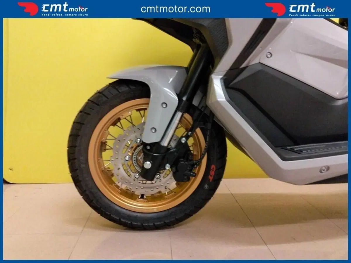 Swm Venturo 125 (2026) (13)