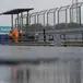 MotoGP, Phillip Island verso un addio sotto la pioggia? Il meteo minaccia Sprint e gara