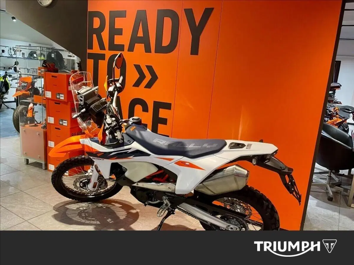 KTM 690 Rally (2027) (5)