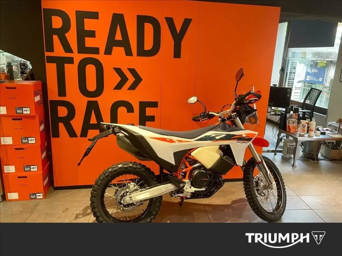 KTM 690 Rally (2027) (2)