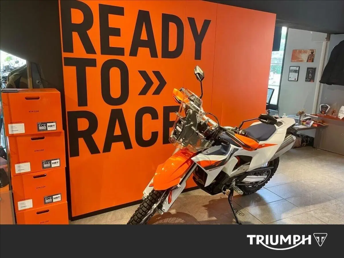 KTM 690 Rally (2027) (4)