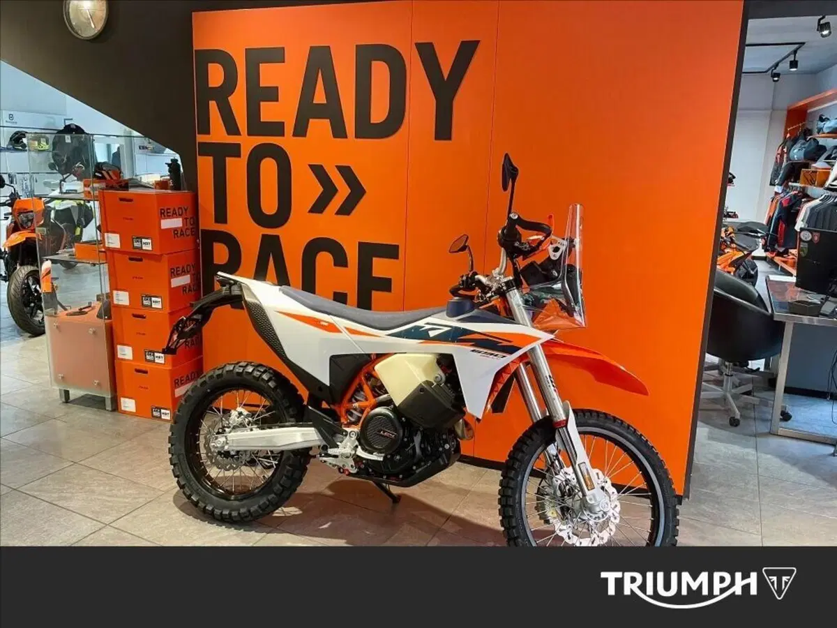 KTM 690 Rally (2027) (3)
